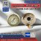 Pressure Gauge Nuova Fima